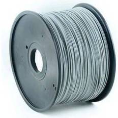 Gembird ABS Filament 1.75mm 1kg