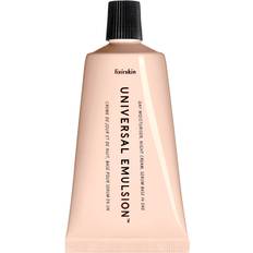 Lixirskin Universal Emulsion 50ml