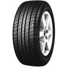 Goodride 35 % - Summer Tyres Goodride SA37 Sport 255/35 ZR19 96Y XL