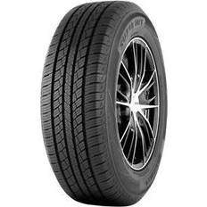 Goodride 55 % Tyres Goodride SU318 H/T SUV 225/55 R18 98V