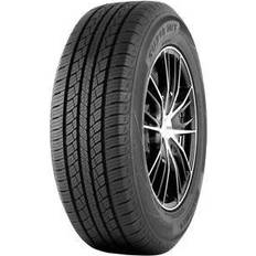 Goodride SU318 H/T SUV 225/55 R18 98V