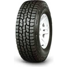 Goodride Radial SL369 A/T SUV P215/75 R15 100S