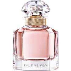 Guerlain Mon Guerlain EdP 100ml