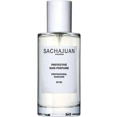 Sachajuan Protective Hair Perfume 50ml