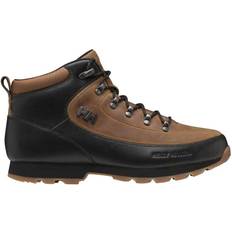 Helly Hansen The Forester M - Honey Wheat