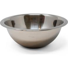 Ibili - Mixing Bowl 24 cm 2.5 L