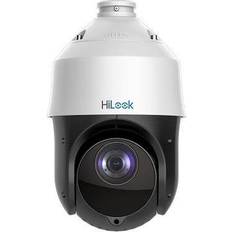 Hikvision PTZ-N4215I-DE 75mm