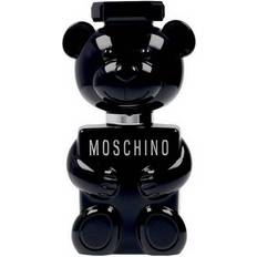 Moschino Men Eau de Parfum Moschino Toy Boy EdP 100ml