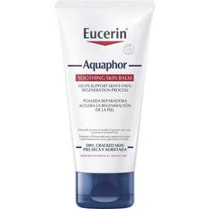 Balm/Thick Body Lotions Eucerin Aquaphor Soothing Skin Balm 45ml