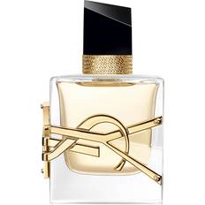 Yves Saint Laurent Women Fragrances Yves Saint Laurent Libre EdP 30ml