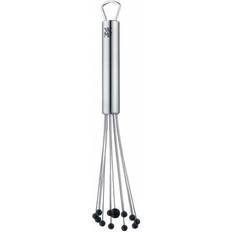 WMF Profi Mini Flexi Whisk 21cm