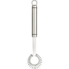 KitchenCraft Professional Spiral Whisk Whisk 23cm