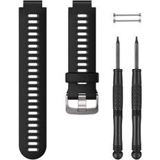 Garmin Watch Band for Forerunner 735XT/230/235/630