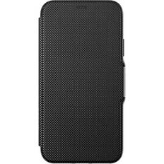 Gear4 Oxford Eco Case (iPhone 11 Pro Max)