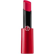 Armani Beauty Ecstasy Shine Lipstick #501 Eccentrico