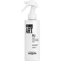 L'Oréal Professionnel Paris TecniArt Pli 190ml