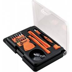 Fixpoint Tool Kits Fixpoint 44690 Tool Kit Tool Kit