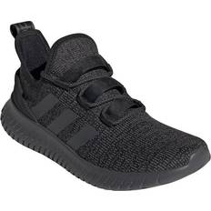 Adidas Kaptir M - Core Black/Grey Six/Grey Three