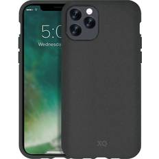 Xqisit Eco Flex Case for iPhone 11 Pro Max