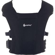 Ergobaby Embrace