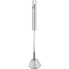 Rösle Twirl Whisk 22cm