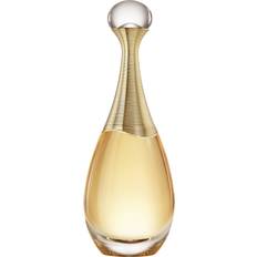 Dior Women Fragrances Dior J'adore EdP 50ml