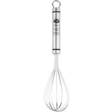 Stainless Steel Whisks Tala - Whisk 25cm