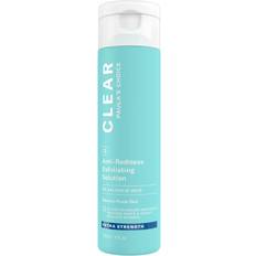 Paula's Choice Clear Extra Strength 2% Bha Exfoliation 118ml