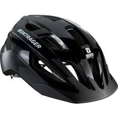 Composite Cycling Helmets Bontrager Solstice