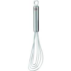 Rösle Flat Whisk 22cm