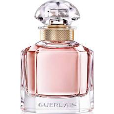 Guerlain Mon Guerlain EdP 50ml