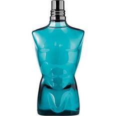Scented After Shaves & Alums Jean Paul Gaultier Le Male After Shave Lotion 125ml