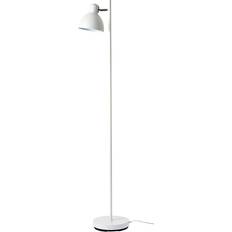 DybergLarsen Skagen White Floor Lamp 143.5cm