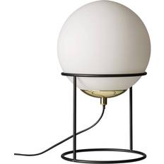 DYBERG LARSEN Moon Table Lamp 34cm