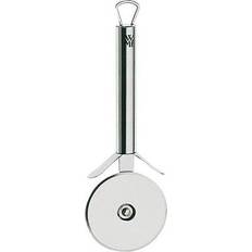 Pizza Cutters on sale WMF Profi Plus Pizza Cutter 21cm