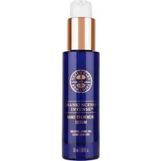 Neal's Yard Remedies Frankincense Intense Hand Treatment Serum 50ml