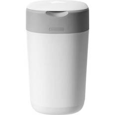 Best Grooming & Bathing Tommee Tippee Sangenic Twist & Click Nappy Disposal Bin