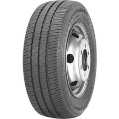 Goodride Radial SC328 SUV 205 R14C 109/107R 8PR TL