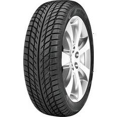 Goodride 40 % - Winter Tyres Goodride SW608 245/40 R17 95V XL