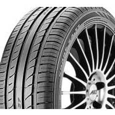 Goodride SA37 Sport 265/35 ZR18 97Y XL