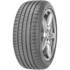 Goodyear Eagle F1 Asymmetric 2 255/35 R18 90Y Runflat