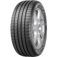 Goodyear 20 - 40 % Car Tyres Goodyear Eagle F1 Asymmetric 3 SUV 295/40 R20 106Y