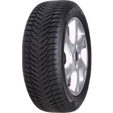 Goodyear UltraGrip 8 P205/55 R16 91H