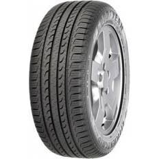 Goodyear EfficientGrip SUV 215/65 R17 99V