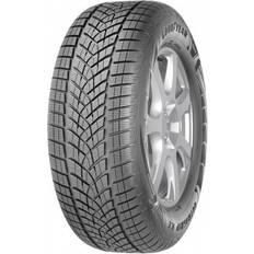 Goodyear UltraGrip Ice SUV 235/50 R19 103T XL