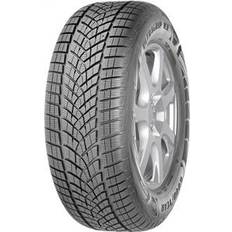 Goodyear UltraGrip Ice SUV 235/60 R17 106T XL