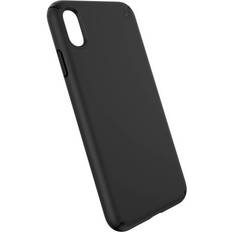 Speck Presidio Pro Case (iPhone XS Max)