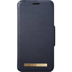 iDeal of Sweden Fashion Wallet (iPhone XS Max)