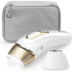 Braun Silk-expert Pro 5 IPL PL5117