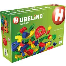 Hubelino Run Element Expansion Set 128 Pieces